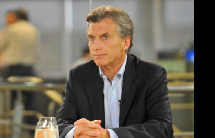 mauricio-macri-en--voz-y-voto