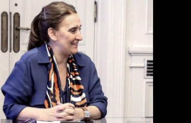 michetti 3