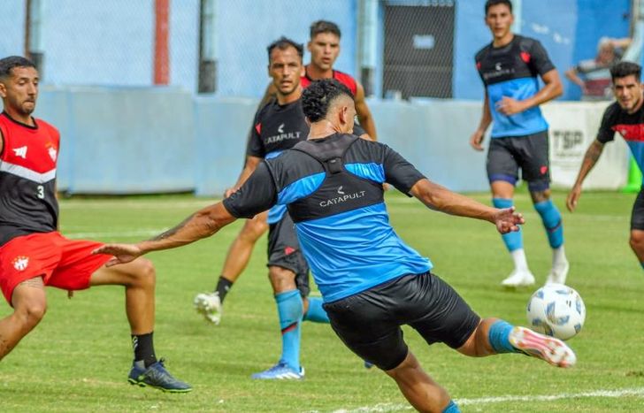 Brown se anotó otros dos refuerzos.