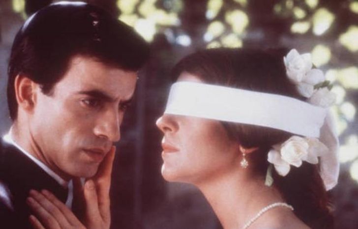 Un clásico del cine argentino.