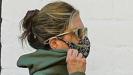 piedra libre para jennifer aniston