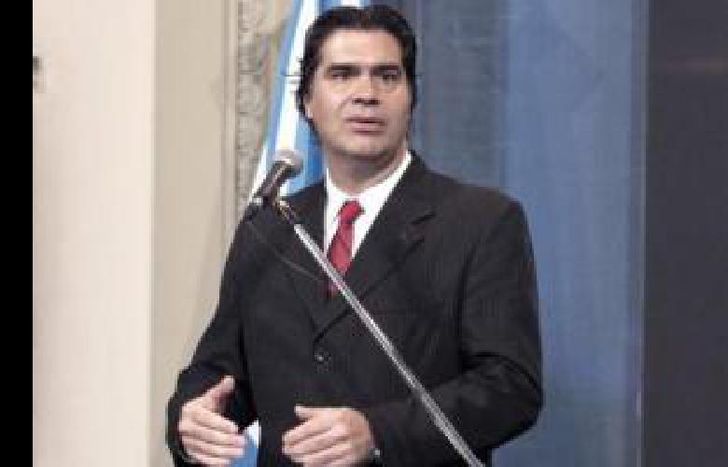 capitanich