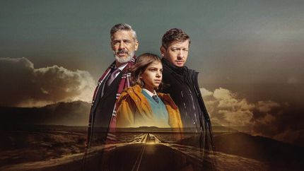Diario La Unión | Las maldiciones, lo nuevo de Netflix.
