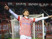 Mauricio Asenjo en el radar de dos clubes de Primera. Mauricio Asenjo en el radar de dos clubes de Primera.