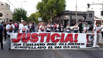 Diario La Unión | El hecho ocurrió en septiembre.