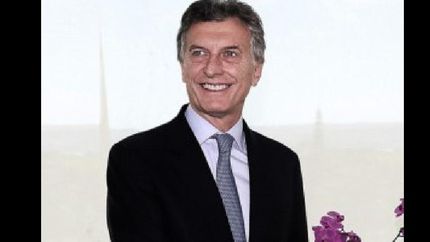 macri 3