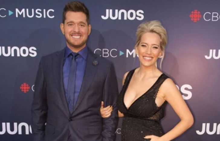 Se mudaron a su mansión en Los Ángeles.