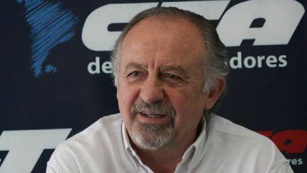 la crisis economica golpea al bolsillo de los trabajadores