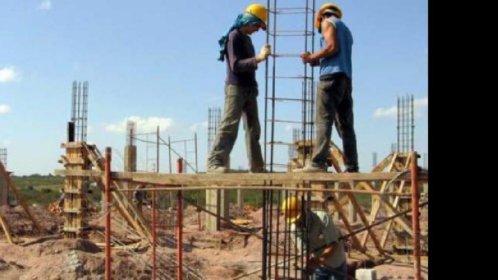 construccion-empleo