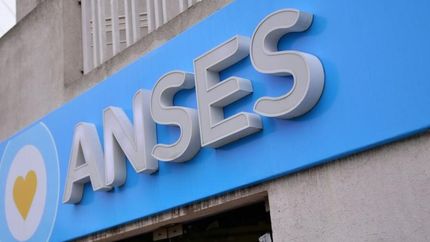 ANSES informó quiénes cobrarán el bono extraordinario en mayo. ANSES informó quiénes cobrarán el bono extraordinario en mayo.