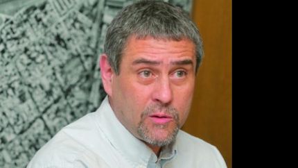 ferraresi volvio a cruzar a vidal por el desembarco del same en avellaneda