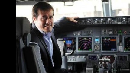 aerolineas