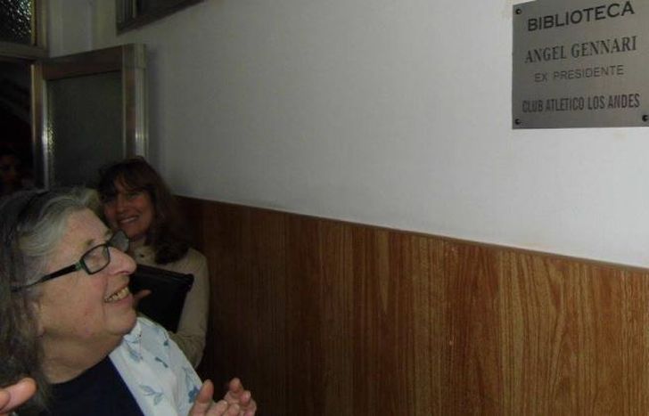 Falleció a los 78 años por una enfermedad pulmonar.