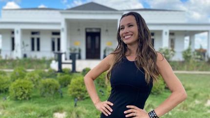 mas cambios en el hotel de los famosos