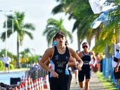 Ema Scliar lleva la bandera de Lomas de Zamora a los Juegos Suramericanos de la Juventud. Ema Scliar lleva la bandera de Lomas de Zamora a los Juegos Suramericanos de la Juventud.