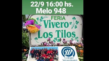 recaudan fondos para irse de viaje