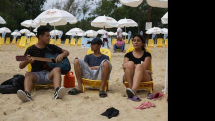 ultimos dias para disfrutar de lanus playa