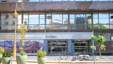 El Indec dará el dato oficial este martes a las 16.