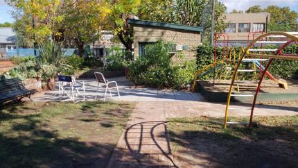 deporte y pertenencia: el gazcon lawn tennis club cumple 120 anos deporte y pertenencia: el gazcon lawn tennis club cumple 120 anos