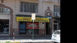Lomas: dolor por el cierre de una histórica librería