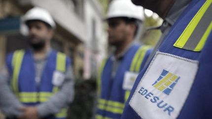 Extienden prohibición de corte de servicio a Edesur y Edenor.