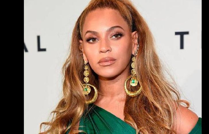 LAS REGALÍAS SERÁN DONADAS.