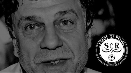 Se suicidó el médico del plantel del Reims