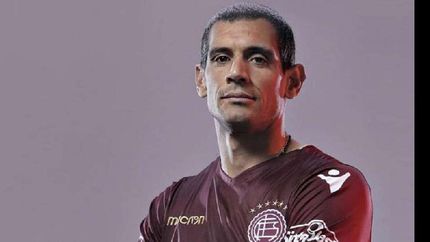 lanus avanza en la renovacion de pilares del equipo lanus avanza en la renovacion de pilares del equipo