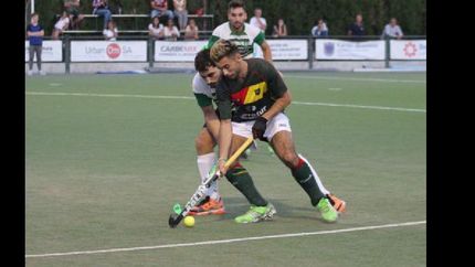 hockey: lomas depende de si mismo