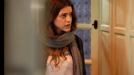 ?campanas en la noche? sera una tragedia griega