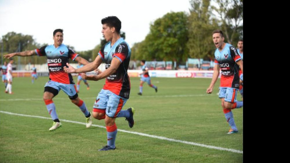 El sueño Tricolor se pone en marcha