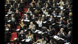 diputados