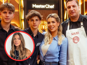 Sinceros, los hijos de Wanda Nara respondieron cuando le consultaron sobre las Tatianas.&nbsp;