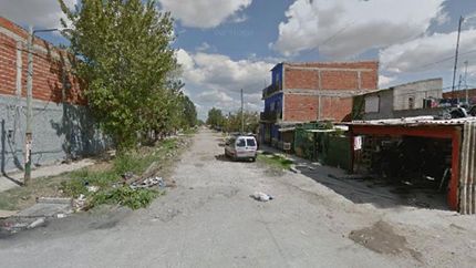 Diario La Unión | 141534.jpg