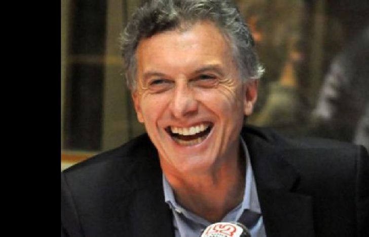 Tiene 27 bienes –uno de ellos en la localidad de Maldonado, Uruguay- y ahorros en dólares y pesos en distintas cuentas.