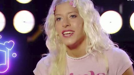 El pasado como cantante de Camila, de Gran Hermano
