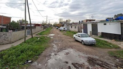 Diario La Unión | 238587.jpg