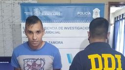 El imputado.