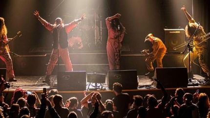 Diario La Unión | 1135171.jpg