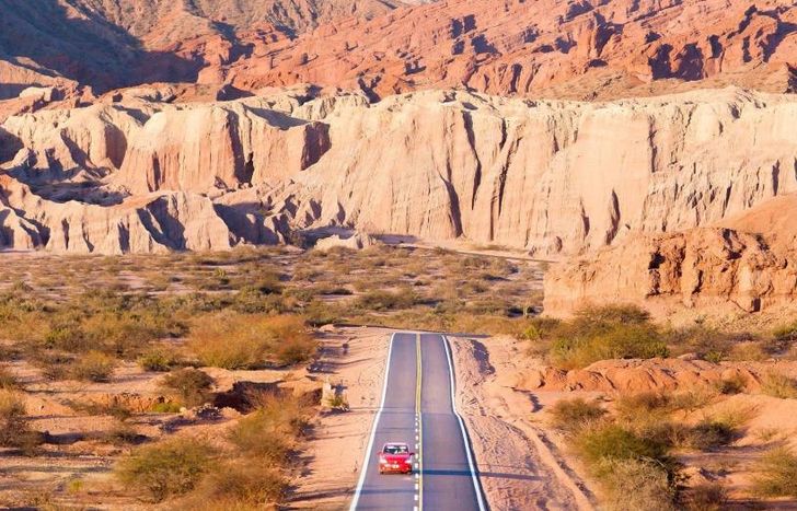 Sergio Massa y Matías Lammens lanzan la nueva edición del Previaje.