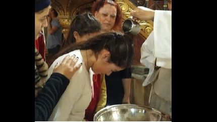 para personas de todas las edades.