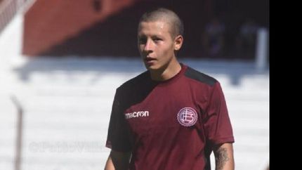 lodico: si no hacemos los goles, de nada sirve