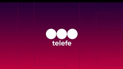 Telefe volvió a liderar el rating en el primer mes el año.