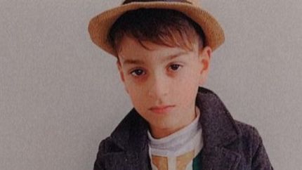 Necesita mejorar su calidad de vida.