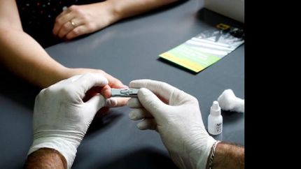 ya está el cronograma de los test que se harán todo el año.