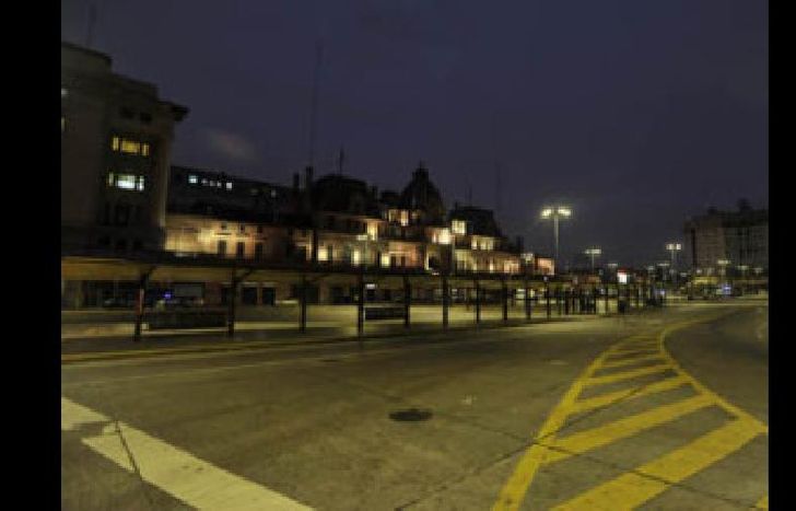 09-06-2015_los_servicios_urbanos_y_suburbanos (1)