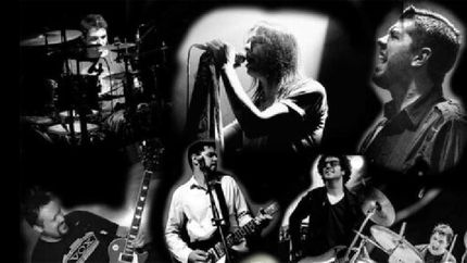 evolution beatles celebra la musica de los fab four