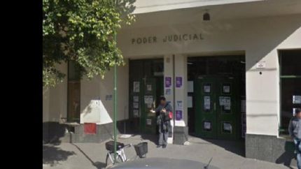 el veredicto se dará a conocer este martes.