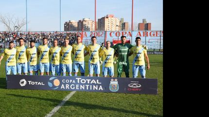 temperley presentara al nuevo plantel temperley presentara al nuevo plantel