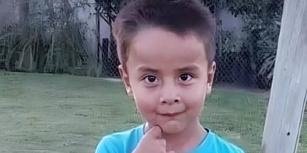 El 16 de junio comenzará el juicio por la desaparición de Loan Peña.&nbsp;